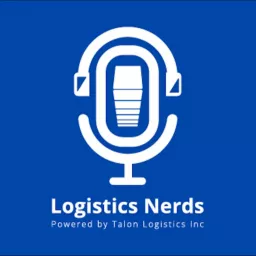 Logistics Nerds