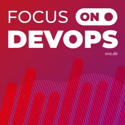 FOCUS ON: DevOps