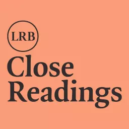 Close Readings