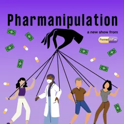 Pharmanipulation