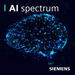 AI Spectrum