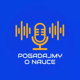 Pogadajmy o nauce