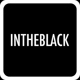 INTHEBLACK