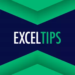 Excel Tips