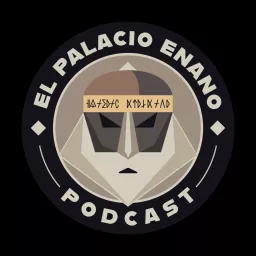 El Palacio Enano Podcast artwork