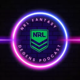 NRL Fantasy Degens