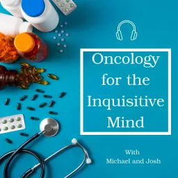 Oncology for the Inquisitive Mind