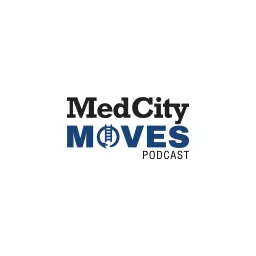 MedCity Moves