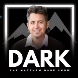 The Matthew Dark Show-Hit subscribe and never miss an episode! rumble.com/c/TheMatthewDarkShow