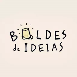 Baldes de Ideias