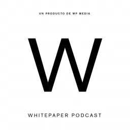 Whitepaper