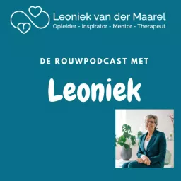 De rouwpodcast: praten over rouw bij kinderen en jongeren