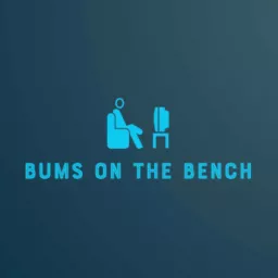 Bums on the Bench