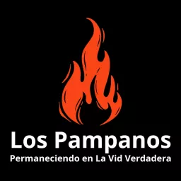 Los Pampanos Podcast artwork