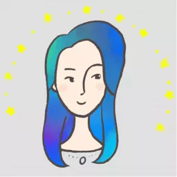 多紀理久美子のKiKuBLO ～魂の世界からあなたへ～ Podcast artwork