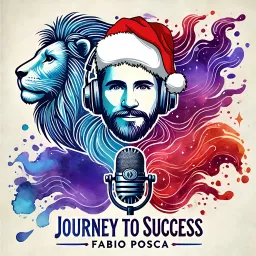 Journey to Success Podcast artwork