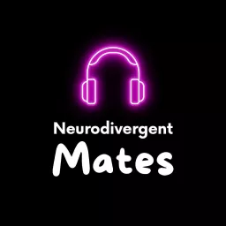 Neurodivergent Mates