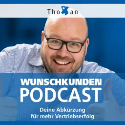 Wunschkunden-Podcast artwork