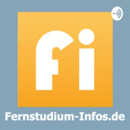 Fernstudium-Infos.de