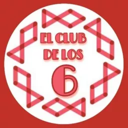 El Club de los 6