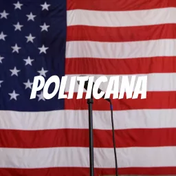 Politicana