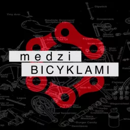 Medzi Bicyklami