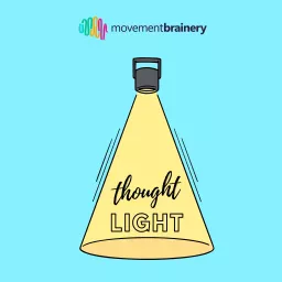 ThoughtLight