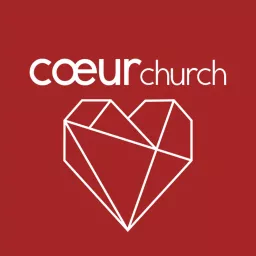 Coeur Church