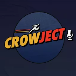 The Crowject - An Adelaide Crows Podcast