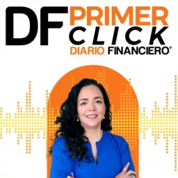 Primer Click Podcast artwork