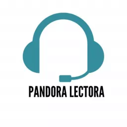 PANDORA LECTORA AUDIOS Podcast artwork