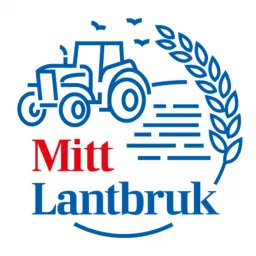Mitt Lantbruk Podcast artwork