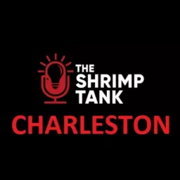 The Shrimp Tank Charleston