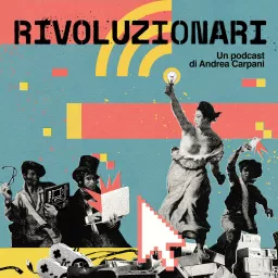 Rivoluzionari