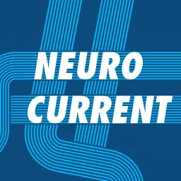 Neuro Current: An SfN Journals Podcast artwork