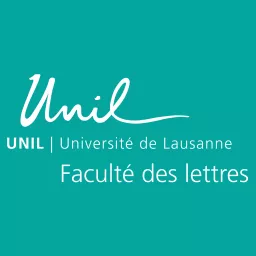 Faculté des lettres - UNIL