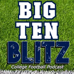 Big Ten Blitz