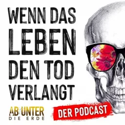 Wenn das Leben den Tod verlangt