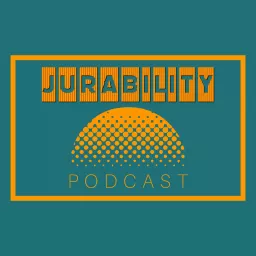 jurability – rechtsprechung fürs examen Podcast artwork