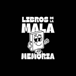 Libros de la Mala Memoria