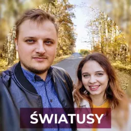 Światusy