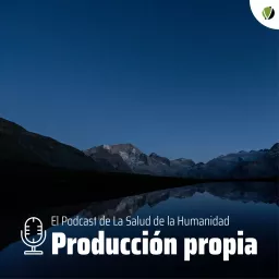 Producción Propia