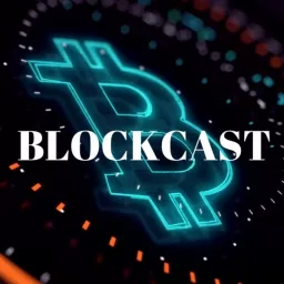 BlockCast Podcast artwork