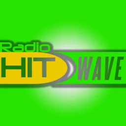Radio Hitwave Jugendredaktion - der Podcast artwork