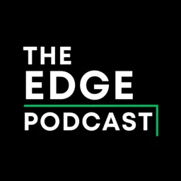 The Edge Podcast