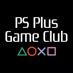 PlayStation Plus Game Club