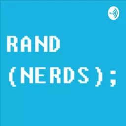 Rand(Nerds);