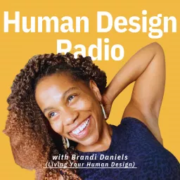 Human Design Radio