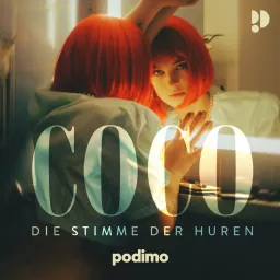 Coco – Die Stimme der Huren Podcast artwork