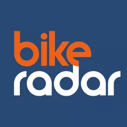 The BikeRadar Podcast artwork